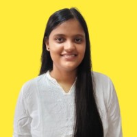 Zoya Ejaz