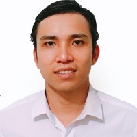 Nguyen Son