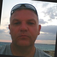 Martin Podzuns
