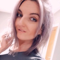 Sophie Batchelor