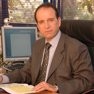 Giorgos Linardatos