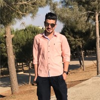 Alaa Monem