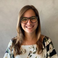 Anna Clara Tenan, CFA