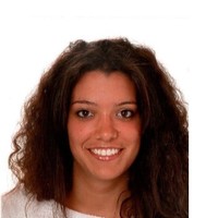 Belén Mínguez Expósito