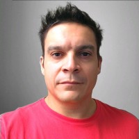 Fernando Barbosa