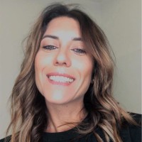 Maria Masciarelli