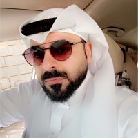 مسير مغفوري