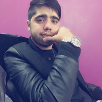 Sejad Gulzad