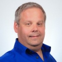 Darren Schutte