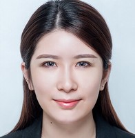 Emily Liao