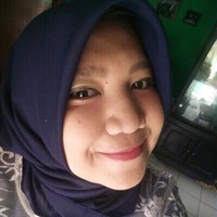 pika siti patonah