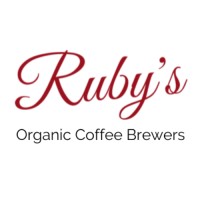 Ruby's Coffee