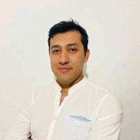Ivan Rocha