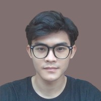 Nguyen Nhat Linh