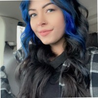 Taylor Mcnarland