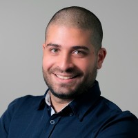Farid Abi Zeid Daou