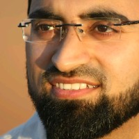 Muhammad Ismail