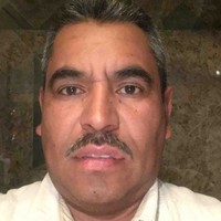 Jesus Barajas