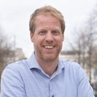 Ruud van Schijndel