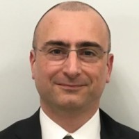 Alessandro Faccendetti