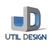 J. Ignacio González Rivera