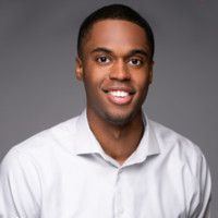 Denzel Davis