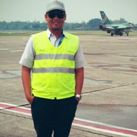 Ardi Marwanto