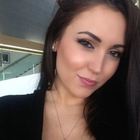 Amberlee Schoneweis