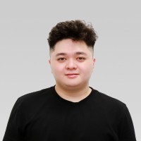 Hung Nguyen Luong