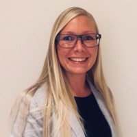 Sidsel Christensen