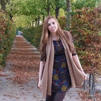 Isabel Menéndez Fernández