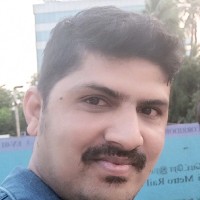 Mantri Suresh