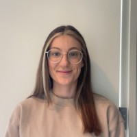 Chiara Samarelli