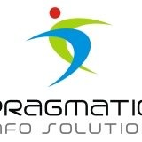 Pragmatic Info solution