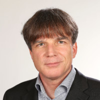 Jörg Pochert