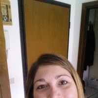 Miriam Maggetto