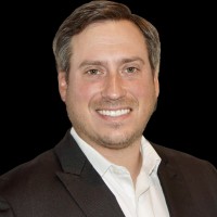 Jonathan Hilden