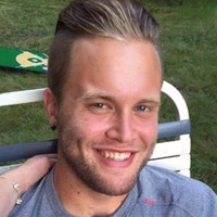 Adam Breuker