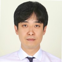 Hyunchul(Roy) Baek