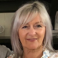 Ann Walker