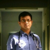 Ranadeep Chatterjee