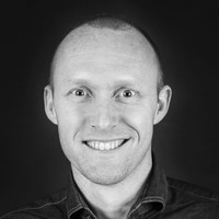 Jimmy Grönqvist