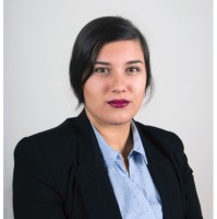 Oihana Sampedro Amador