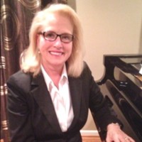 Donna Manzi