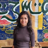 Aastha Jindal