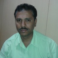Pemmasani Sudhakar