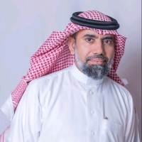 Mohammed Basahi