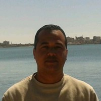 Mohamed Yousef