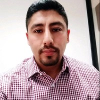 Jesús Emmanuel Mejía Rodríguez