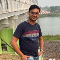 Shailendra Chaudhary